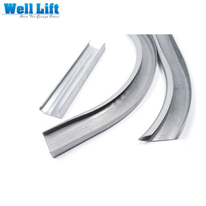 Meilleure vente <span class=keywords><strong>de</strong></span> pièces <span class=keywords><strong>de</strong></span> <span class=keywords><strong>porte</strong></span> <span class=keywords><strong>de</strong></span> <span class=keywords><strong>garage</strong></span> sectionnelles <span class=keywords><strong>de</strong></span> haute qualité <span class=keywords><strong>rail</strong></span> horizontal vertical <span class=keywords><strong>rail</strong></span> <span class=keywords><strong>de</strong></span> <span class=keywords><strong>porte</strong></span> <span class=keywords><strong>de</strong></span> <span class=keywords><strong>garage</strong></span> aérien - Product Image 5
