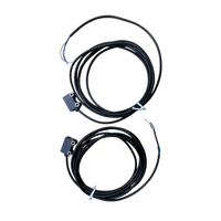 Nuovo Originale HOG10 DN 2048 I LR 16H7 KLK