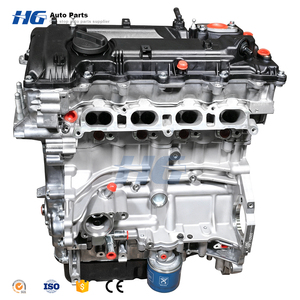 Venta al por Mayor de Motores G4NA G4NB para <span class=keywords><strong>HYUNDAI</strong></span> IX35 IX45 ELANTRA para KIA K5 IX25 SONATA TUCSON SANTAFE CELESTA I30 I10 <span class=keywords><strong>I20</strong></span> - Product Image 5