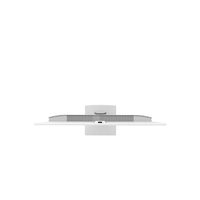 Computadora de Escritorio Todo en Uno Lenovo Lecoo AIO 2888 de 27 Pulgadas, Económica, con Intel Core I5-13420H, 16GB de RAM y 512GB de SSD