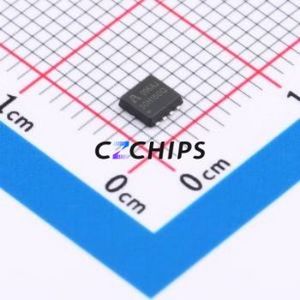 Nouveau transistor à effet de champ à transistor PDFN3X3-8L AP30H150Q d'origine (MOSFET) - Product Image 1