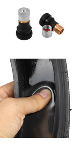 Otras Ruedas, Neumáticos y Accesorios para Motocicletas, Camiones, Automóviles de Pasajeros, Cambiadores, Comerciales, Otras Ruedas, Neumáticos y Accesorios - Product Image 3