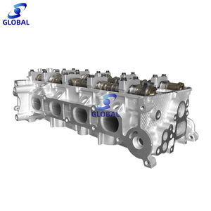 Ricambi Auto per Mazda L3 K911841548A K911841498A L30910090M <span class=keywords><strong>2.3</strong></span> cilindrata con 4 testata - Product Image 4