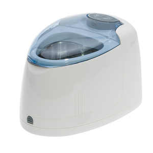 Meilleure vente Codyson numérique Portable CD-3900 dentier dentaire maison Mini aligneur retenue protège-dents <span class=keywords><strong>nettoyeur</strong></span> à ultrasons - Product Image 3