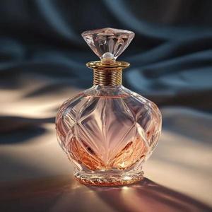 Venta al por mayor de alta calidad de larga duración Popular Venta caliente Eau De Parfum Spray Perfume árabe para hombres - Product Image 1