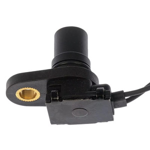 Capteur de vitesse de transmission 45955-22701 pour Hyundai Accent, connecteur de câble du capteur de déplacement linéaire - Product Image 2