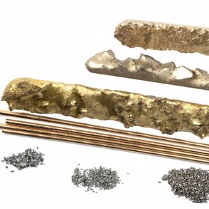 YD-electrodos resistentes <span class=keywords><strong>de</strong></span> carburo <span class=keywords><strong>de</strong></span> tungsteno, aleación <span class=keywords><strong>de</strong></span> soldadura - Product Image 1