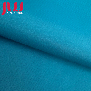 Tessuto Oxford Premium 140T in Poliestere/Nylon con Rivestimento in PU, <span class=keywords><strong>Materiale</strong></span> Impermeabile e <span class=keywords><strong>Resistente</strong></span> per Borse, Zaini, Fodere e Abbigliamento - Product Image 5