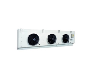 Ceiling Mounted Evaporator Air <b>Cooler</b> for Cold Storage Cold Room Air <b>Cooler</b> Evaporator - Product Image 6