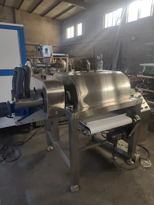 เครื่องทำช็อกโกแลตบอลความจุขนาดเล็ก - Product Image 2