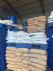 <span class=keywords><strong>Formule</strong></span> chimique <span class=keywords><strong>Bicarbonate</strong></span> de sodium Vente en gros <span class=keywords><strong>Bicarbonate</strong></span> de soude <span class=keywords><strong>Bicarbonate</strong></span> de sodium - Product Image 2