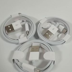 Customized Phone <b>Charging</b> <b>Type</b> <b>C</b> <b>Cable</b> 1m 2.1a Micro Usb Fast Charger <b>Cable</b> <b>Type</b>-<b>c</b> to <b>Type</b>-<b>c</b> <b>Cable</b> - Product Image 3