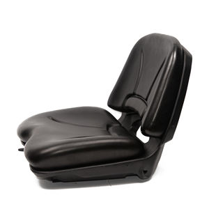 Tubo de Asiento para Tractor de Jardín KL Seating, Compatible con John Deere 110/112/120/140, para Maquinaria Agrícola - Product Image 6