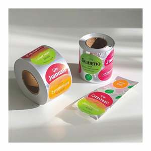 Último diseño al aire libre personalizado impreso calcomanía vinilo troquelado para coche pegatina barco ventana - Product Image 5