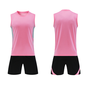 Divise da <span class=keywords><strong>Calcio</strong></span> Maschili di Alta Qualità ad Asciugatura Rapida, Maglie da <span class=keywords><strong>Calcio</strong></span> Personalizzate Prodotte in Fabbrica - Product Image 5