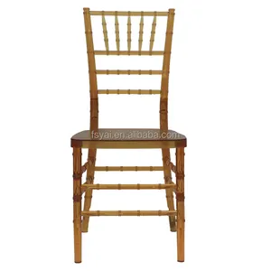 Original Throne Ghế Sang Trọng Cưới Vua Trắng Sắt Mới Mandap Hoàng Gia Tiệc Tổ Chức Sự Kiện Vàng Hiện Đại Chiavari Tiffany Ghế