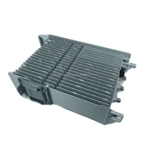 Équipement de communication de station de base RRU3971 pour réseaux 2G/3G/4G 1800 MHz, alimentation 48 VDC - Product Image 3