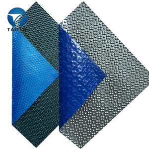 Cubiertas solares térmicas personalizadas <span class=keywords><strong>de</strong></span> alta calidad <span class=keywords><strong>para</strong></span> <span class=keywords><strong>piscinas</strong></span>, Varios tamaños disponibles, diferentes tipos <span class=keywords><strong>de</strong></span> <span class=keywords><strong>burbujas</strong></span>, <span class=keywords><strong>manta</strong></span> <span class=keywords><strong>para</strong></span> <span class=keywords><strong>piscinas</strong></span> - Product Image 3