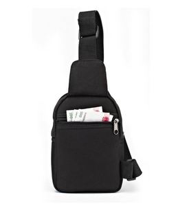 Échantillon gratuit : Sac de transport à bandoulière pour outils, très populaire - Product Image 2