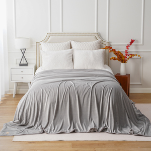 Couverture extra large <span class=keywords><strong>de</strong></span> 10x10 pieds, couverture en flanelle géante, jeté <span class=keywords><strong>de</strong></span> <span class=keywords><strong>lit</strong></span> surdimensionné, idéal pour les filles, les soirées, regarder des films ou des émissions <span class=keywords><strong>de</strong></span> télévision, convient à toute la famille - Product Image 1