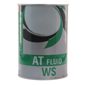 Aceite de motor totalmente sintético de 1 litro SN SAE <span class=keywords><strong>0W20</strong></span> de alta calidad para Japón para <span class=keywords><strong>Toyota</strong></span> Gasoline Cars Base Oil Composition - Product Image 6