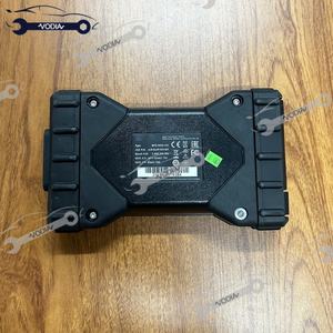 Escáner de Diagnóstico con Interfaz DoiP VCI SDD Pathfinder para JLR, Herramienta de Diagnóstico para Automóviles Jaguar Land Rover JLR DOIP VCI - Product Image 5