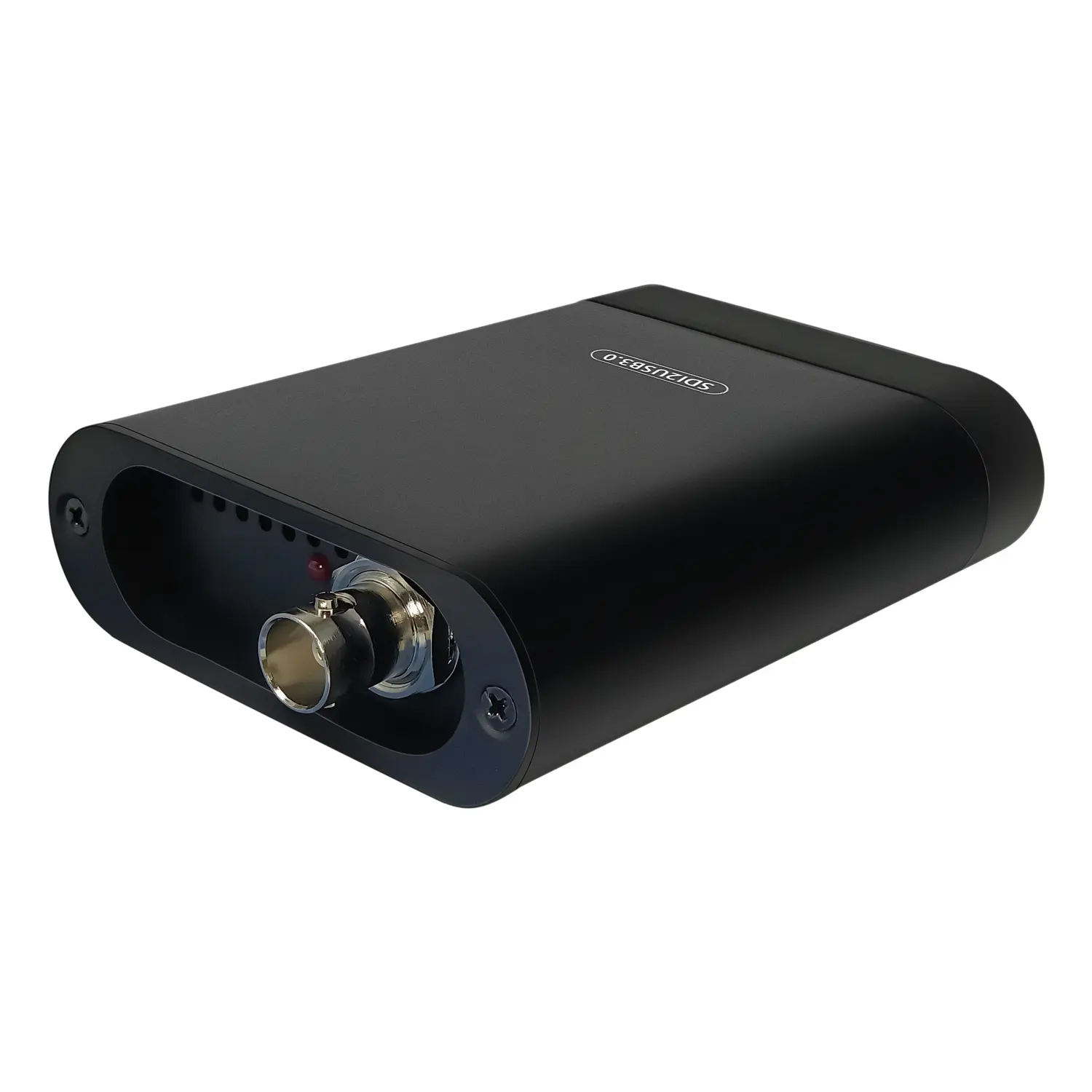 UNISHEEN Zoom Camera Streaming Linux Win10 Mac Android 1080p Vmix OBS Xsplit 3G SDI Video Capture Card Box Dongle Grabber