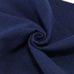 100% <span class=keywords><strong>Sciarpa</strong></span> di lana per Le Donne Addensare Warm Scialli e Impacchi Plaid <span class=keywords><strong>Sciarpa</strong></span> di Pashmina di Inverno degli uomini Sciarpe <span class=keywords><strong>Foulard</strong></span> - Product Image 5