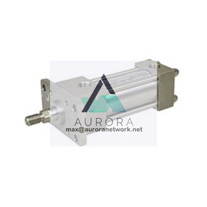 Accessoires de valve fneuatique électronique de haute qualité, SF06A-A04-EAA00, avec un bon prix - Product Image 1