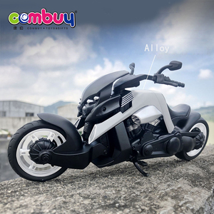 1:12 modellini auto mini <span class=keywords><strong>moto</strong></span> giocattoli con suoni di luce - Product Image 5