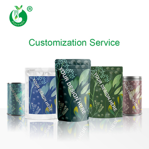 Canthaxanthin Carophyllレッドパウダー卸売価格10% - Product Image 3