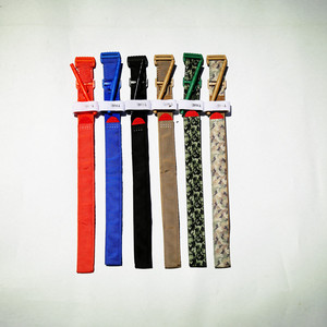 Laccio emostatico medico di pronto soccorso laccio emostatico - Product Image 3