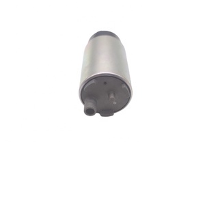 Pour HONDA Pompe à essence De Gasolina <span class=keywords><strong>Clipse</strong></span> Universelle pour voitures WW12T 125 - Product Image 2