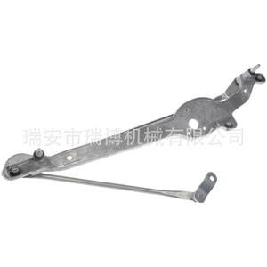 Barra de unión de limpiaparabrisas adecuada para Ford F150 YL3Z17566A Ford 602-309 - Product Image 1