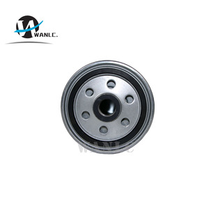 Ôn Châu Wanlc nhà máy Lọc nhiên liệu trực tiếp-04003625/000, 040880t1, 6651808,6657992,72516517, cm3931062, <span class=keywords><strong>1902138</strong></span> - Product Image 4