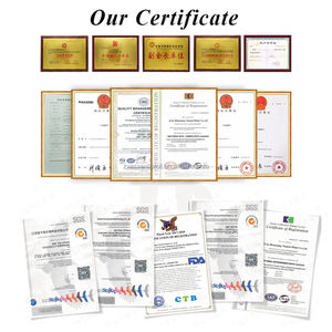 Vegan Cruelty Free Biotina <span class=keywords><strong>Aceite</strong></span> <span class=keywords><strong>de</strong></span> ricino Péptido Eye Lash & Brow Serum Etiqueta privada <span class=keywords><strong>Pestañas</strong></span> y CEJA Crecimiento Suero Marca privada - Product Image 5