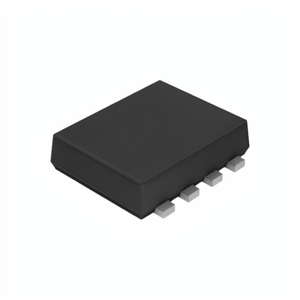 Distributeur agréé Transistors TSMT8 RQ7L050ATTCR Composants électroniques - Product Image 1