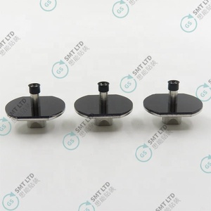 หัวฉีด SMT รุ่น KXFX03DMA00 140 140N สำหรับ AM100 CM402 CM602 NPM - Product Image 6