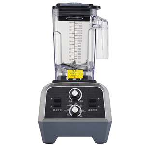 <strong>Juicer</strong> <strong>Blender</strong> Smoothie Machine Juicing Home Multi-functional Fruit Vegetable Crushed <strong>Ice</strong> Soy Milk Filter-free <strong>Ice</strong> <strong>Crusher</strong> OEM - Product Image 1