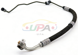 57510-2B300 575102B300 Manguera de Presión de Aceite para Dirección Asistida para Hyundai/Kia 57510 2B300 - Product Image 2