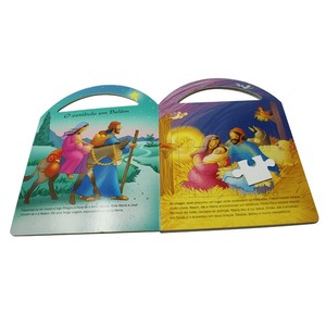 En gros Haute Qualité Coloré Graffiti <span class=keywords><strong>Livre</strong></span> du <span class=keywords><strong>Conseil</strong></span> des Enfants Enfants Motif D'impression de <span class=keywords><strong>Livre</strong></span> de <span class=keywords><strong>Conseil</strong></span> - Product Image 3