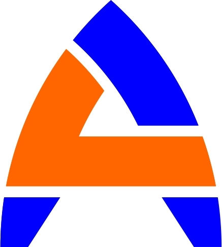 Zhuhai Aikelong Technology Co., Ltd. logo