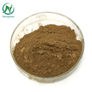 ผงสกัดโพลีแซคคาไรด์30-50% Trametes versicolor - Product Image 2