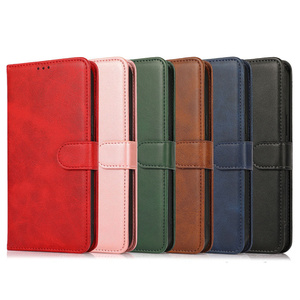<span class=keywords><strong>เคส</strong></span>ป้อง<span class=keywords><strong>กัน</strong></span>สำหรับธุรกิจแบบ2 in 1, <span class=keywords><strong>เคส</strong></span>โทรศัพท์หนังมีกระเป๋าเงินพับถอดออกได้สำหรับซัมซุง S24Ultra <span class=keywords><strong>เคส</strong></span>อุปกรณ์เสริมโทรศัพท์มือถือ - Product Image 1
