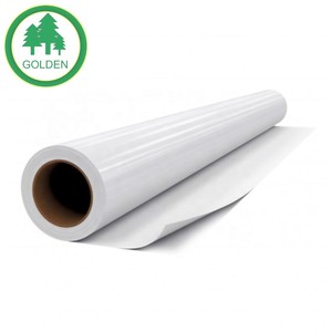 Wholesale 80gsm 90gsm 100gsm 115gsm C2S Two Side Coated Art <b>Paper</b> Offset <b>Printing</b> Glossy <b>Paper</b> for <b>Printing</b> in Mexico Market - Product Image 4