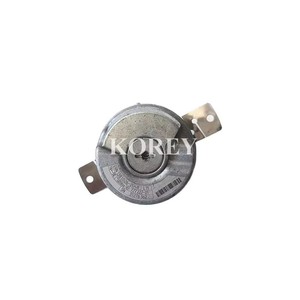 Codificador ERN1387.035-2048 ID749147-01 - Product Image 5