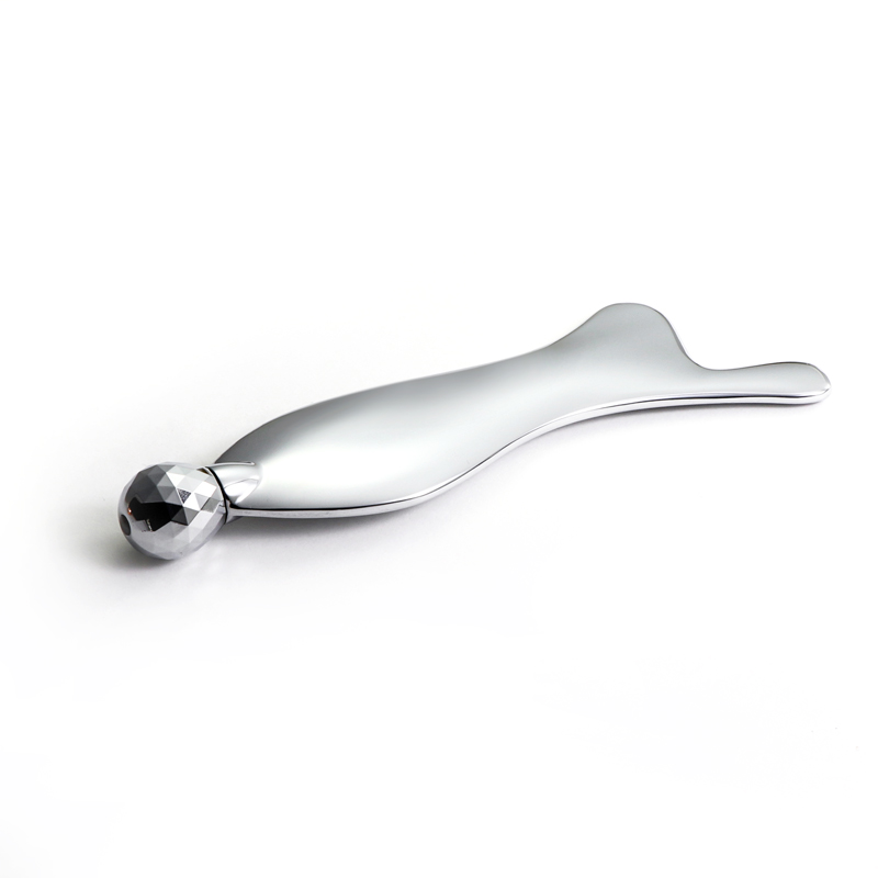 Argent