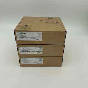 Nouveau point d'accès intérieur <span class=keywords><strong>AP</strong></span>-<span class=keywords><strong>305</strong></span> F/S <span class=keywords><strong>Aruba</strong></span> Point d'accès sans fil JX936A - Product Image 5