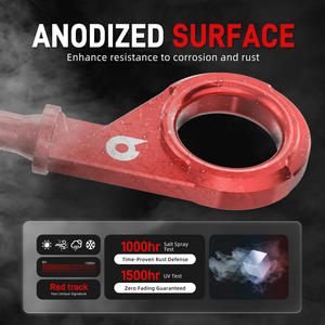 Varilla Medidora de Aceite de Motor BEVINSEE EA211 para VW <span class=keywords><strong>Golf</strong></span>, Passat, Audi A1 A3 1.0T 1.4T, 04E115611AC - Product Image 5