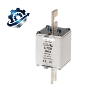 อะไหล่แท้ คอนแทค 3RT1956-7B 3RT1955-7A สำหรับระบบบำบัดน้ำ - Product Image 1